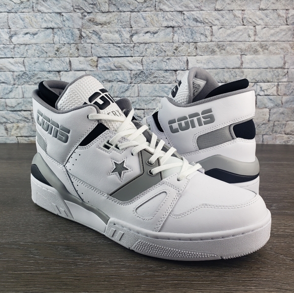 cons erx